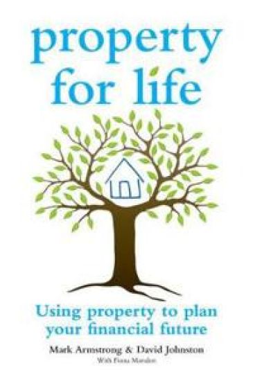 Property for Life