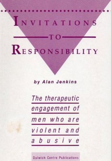 Invitations to Responsibility