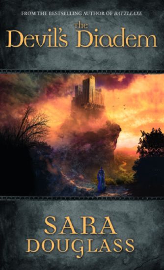 The Devil's Diadem