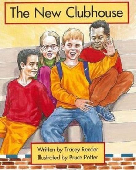 Springboard Lvl 22h: Jump Trundle climb S