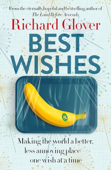 Best Wishes