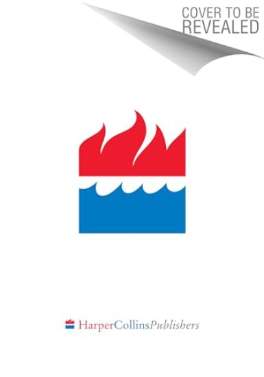 Back on My Feet: From Doctor to Patient, a Moving and Inspirational Memoir of Traumatic Injury, Faith and Hope, for Readers of Turia Pitt and Emma