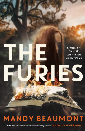 The Furies
