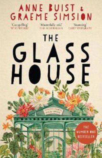 The Glass House