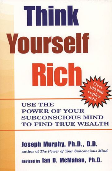 Think Yourself Rich