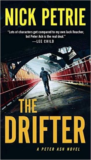 The Drifter