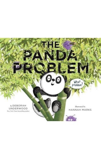 The Panda Problem