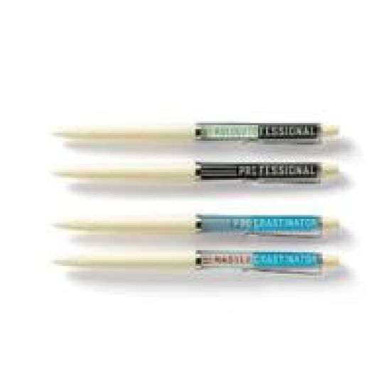 Professional Procrastinator Floaty Pen Set