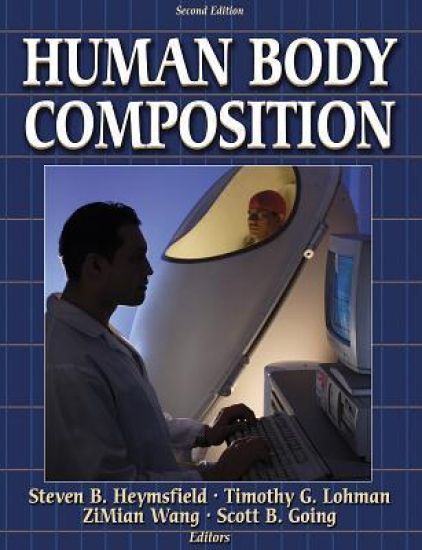 Human Body Composition