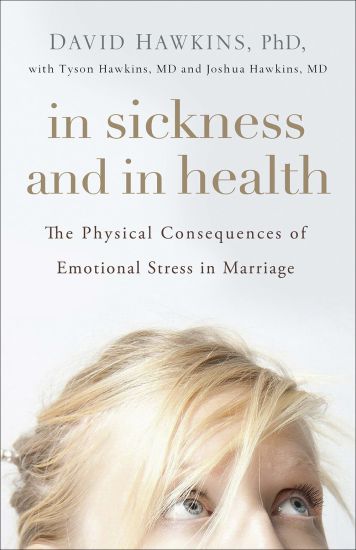 In Sickness and in Health