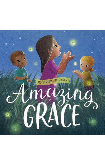 Amazing Grace