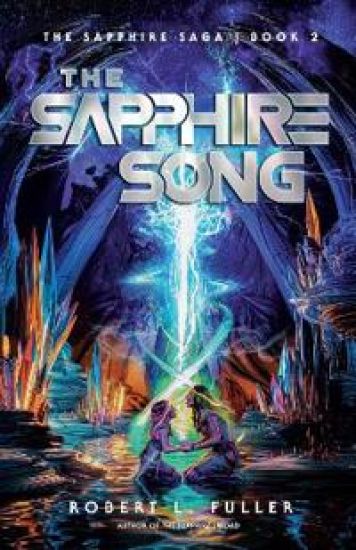 The Sapphire Song