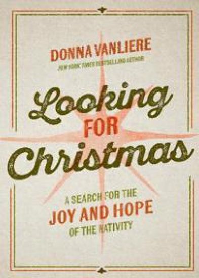 Looking for Christmas