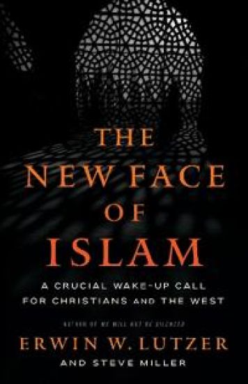 The New Face of Islam