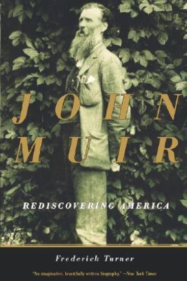 John Muir