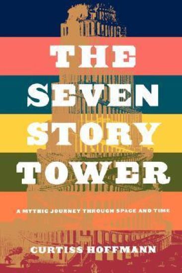 Seven Story Tower