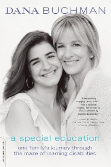 A Special Education