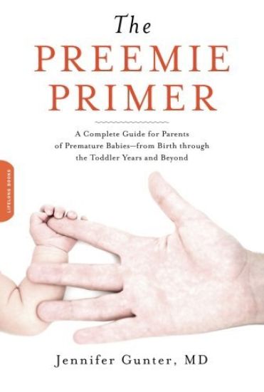 The Preemie Primer