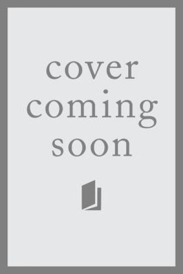 Take Care of Yourself, 10th Edition