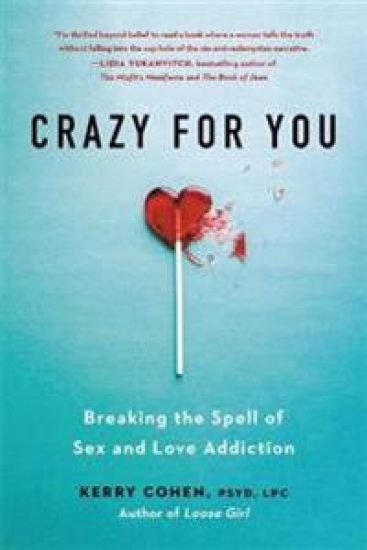 Crazy for You