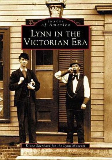 Lynn in the Victorian Era