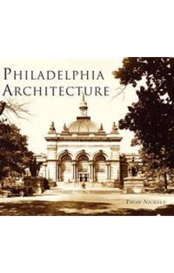 Philadelphia Architecture