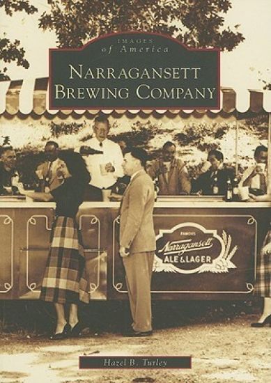 Narragansett Brewing Company