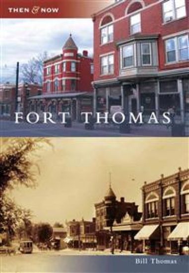 Fort Thomas