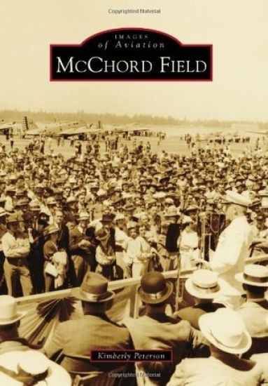 McChord Field