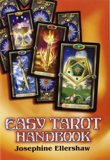 Easy Tarot