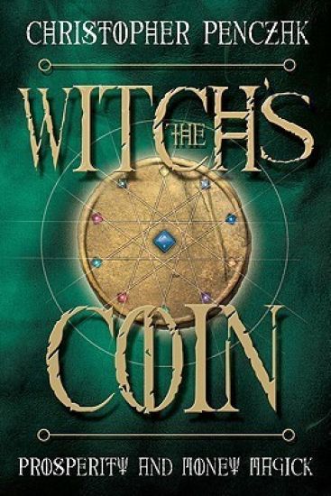 The Witch's Coin