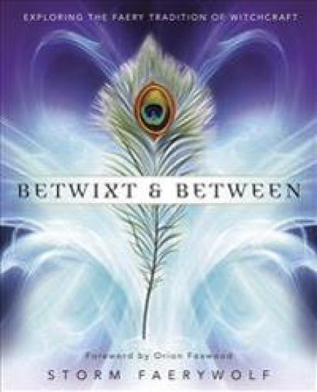 Betwixt and Between