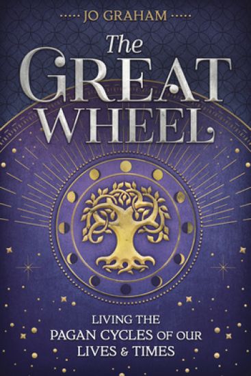 The Great Wheel