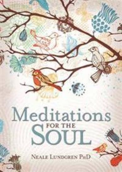 Meditations for the Soul