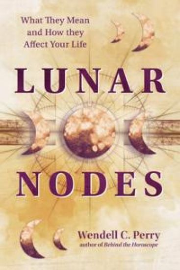 Lunar Nodes