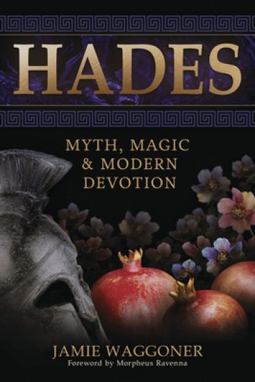 Hades
