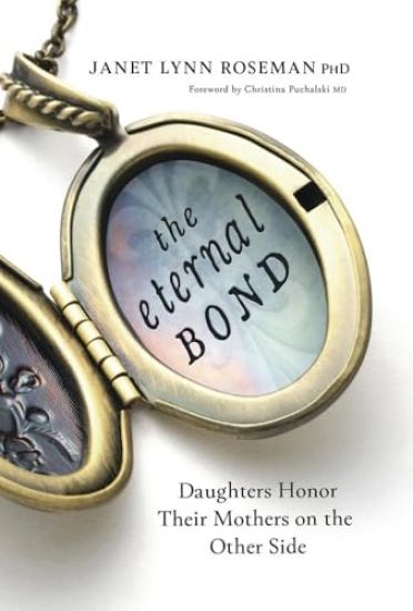 The Eternal Bond: Daughters Honor Their Mothers on the Other Side
