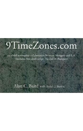 9TimeZones.Com