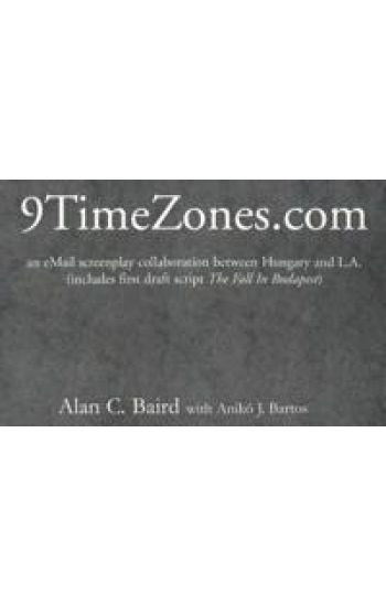 9TimeZones.Com