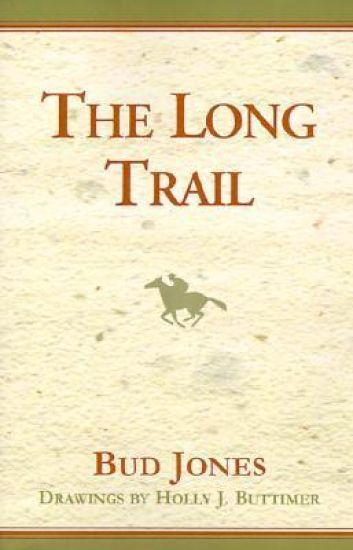 The Long Trail