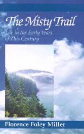 The Misty Trail