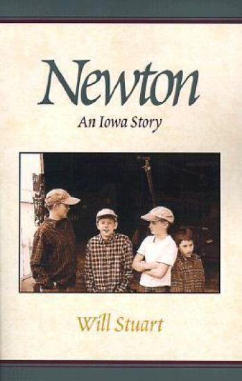 Newton