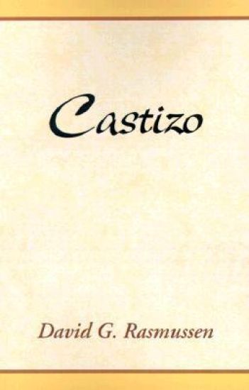 Castizo