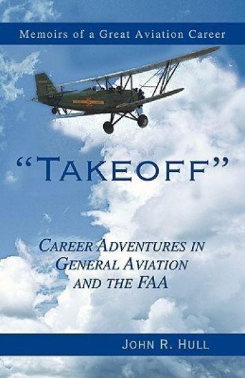 Takeoff
