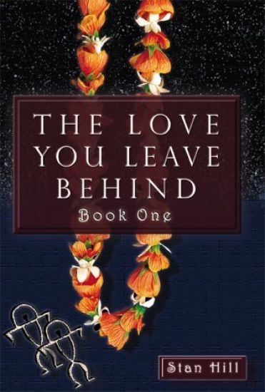 The Love You Leave Behind