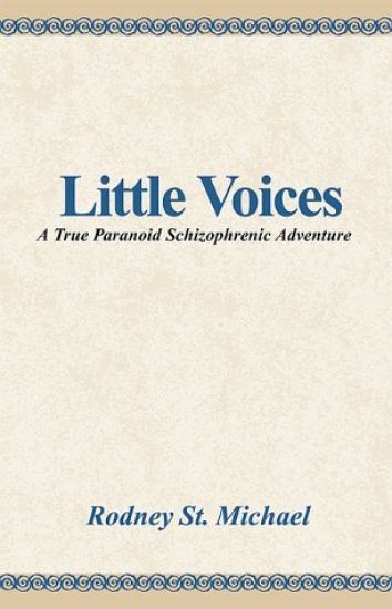 Little Voices