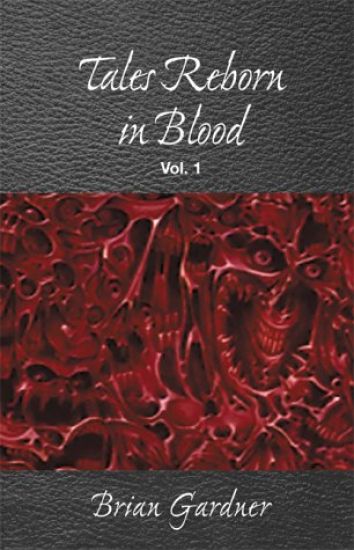 Tales Reborn in Blood