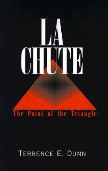 La Chute