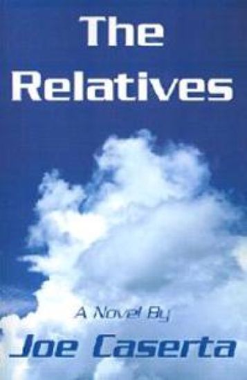 The Relatives