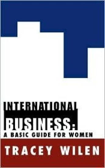 International Business